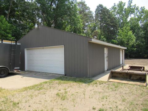 10109 W Frances Rd, Flushing, MI 48433 photo 27