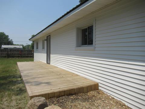 10109 W Frances Rd, Flushing, MI 48433 photo 17