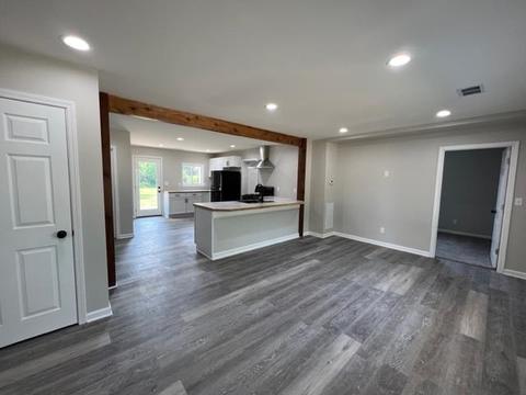 10109 W Frances Rd, Flushing, MI 48433 photo 10