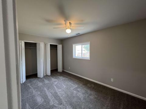 10109 W Frances Rd, Flushing, MI 48433 photo 12