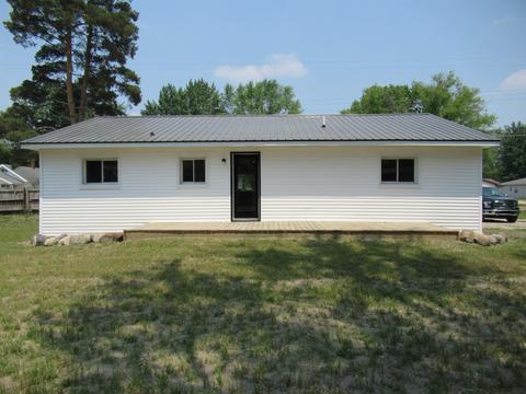 10109 W Frances Rd, Flushing, MI 48433 photo 15
