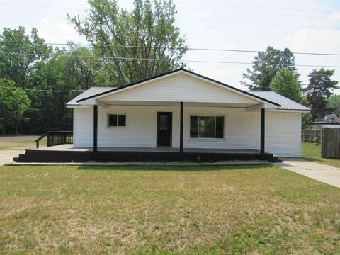 10109 W Frances Rd, Flushing, MI 48433