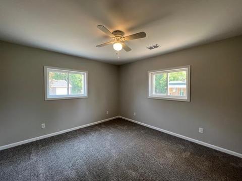10109 W Frances Rd, Flushing, MI 48433 photo 13