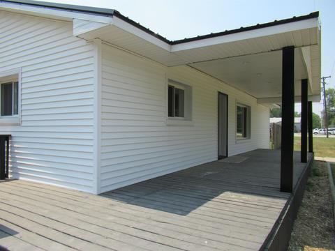 10109 W Frances Rd, Flushing, MI 48433 photo 3