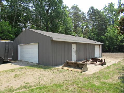 10109 W Frances Rd, Flushing, MI 48433 photo 26