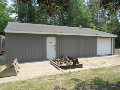 10109 W Frances Rd, Flushing, MI 48433 photo 25