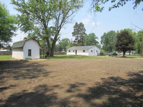10109 W Frances Rd, Flushing, MI 48433 photo 29