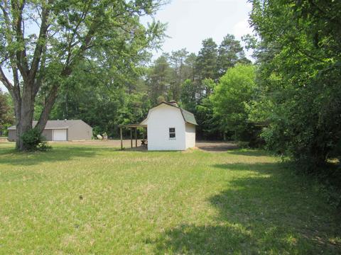 10109 W Frances Rd, Flushing, MI 48433 photo 28