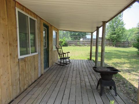 10109 W Frances Rd, Flushing, MI 48433 photo 21