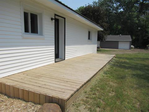 10109 W Frances Rd, Flushing, MI 48433 photo 16