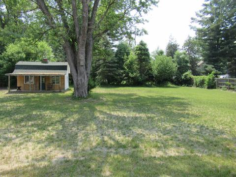 10109 W Frances Rd, Flushing, MI 48433 photo 18
