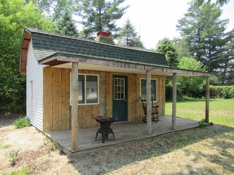 10109 W Frances Rd, Flushing, MI 48433 photo 20