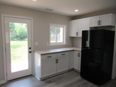 10109 W Frances Rd, Flushing, MI 48433 photo 6