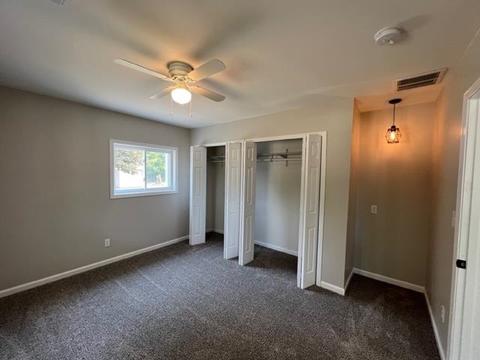 10109 W Frances Rd, Flushing, MI 48433 photo 14