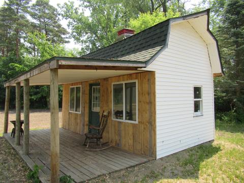 10109 W Frances Rd, Flushing, MI 48433 photo 19