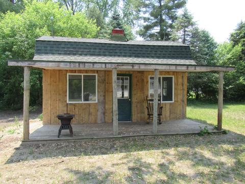 10109 W Frances Rd, Flushing, MI 48433 photo 23