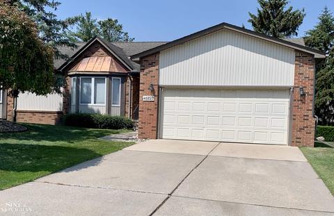 46823 Scotch, Macomb, MI 48042