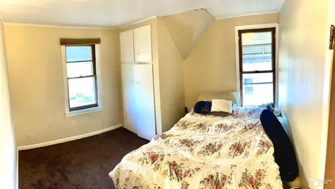 320 Riverview, Monroe, MI 48162 photo 11
