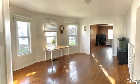 320 Riverview, Monroe, MI 48162 photo 3