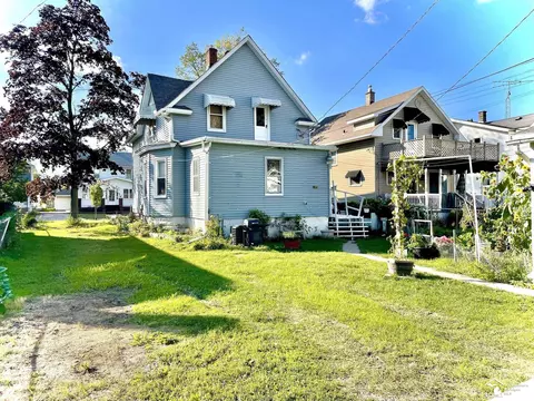 320 Riverview, Monroe, MI 48162 photo 4
