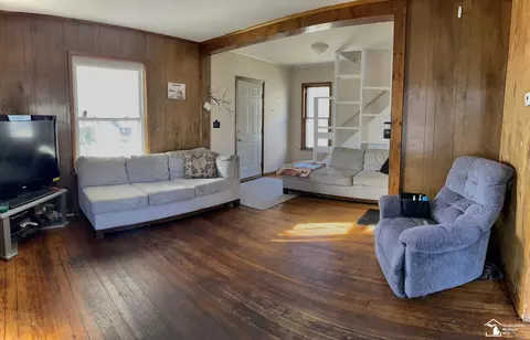 320 Riverview, Monroe, MI 48162 photo 16