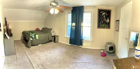320 Riverview, Monroe, MI 48162 photo 10