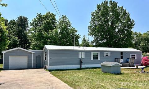 508 Meadowbrook, Marquette, MI 49855