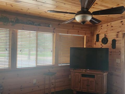 330 Pine, Harrison, MI 48625 photo 47