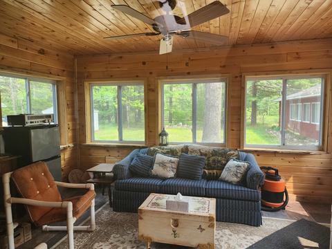 330 Pine, Harrison, MI 48625 photo 49