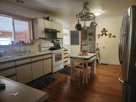 330 Pine, Harrison, MI 48625 photo 31