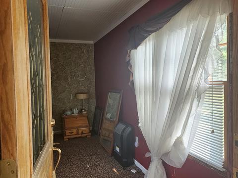 330 Pine, Harrison, MI 48625 photo 18