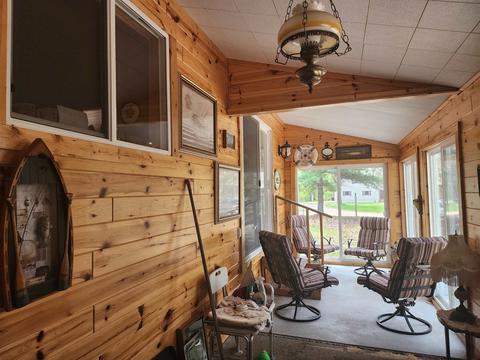 330 Pine, Harrison, MI 48625 photo 30