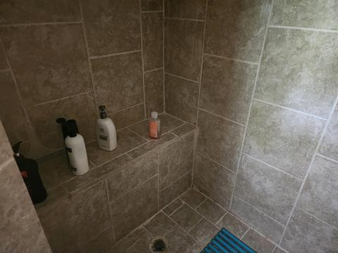 330 Pine, Harrison, MI 48625 photo 44