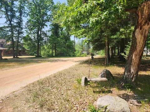 330 Pine, Harrison, MI 48625 photo 59