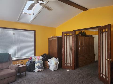 330 Pine, Harrison, MI 48625 photo 40