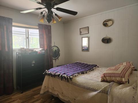 330 Pine, Harrison, MI 48625 photo 35