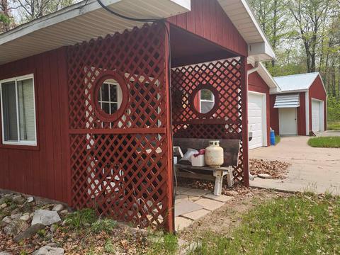 330 Pine, Harrison, MI 48625 photo 25