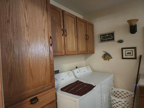 330 Pine, Harrison, MI 48625 photo 42