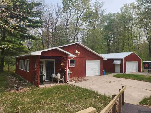 330 Pine, Harrison, MI 48625 photo 10