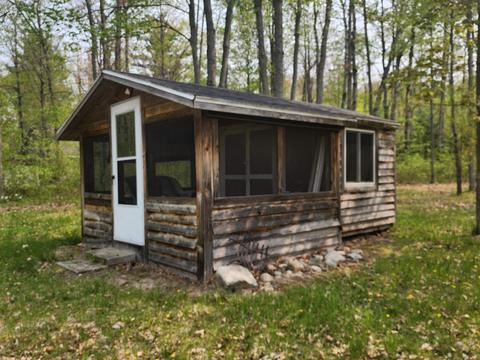 330 Pine, Harrison, MI 48625 photo 16