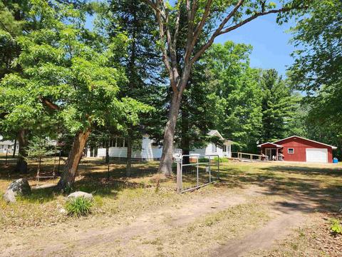 330 Pine, Harrison, MI 48625 photo 55