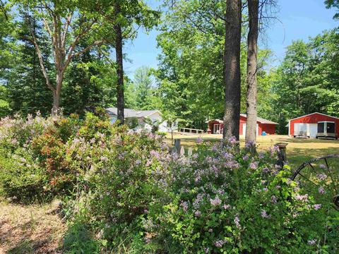 330 Pine, Harrison, MI 48625 photo 56