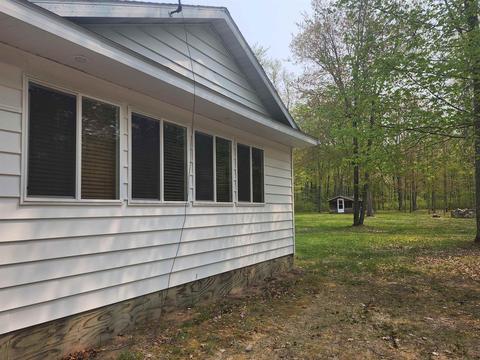 330 Pine, Harrison, MI 48625 photo 12