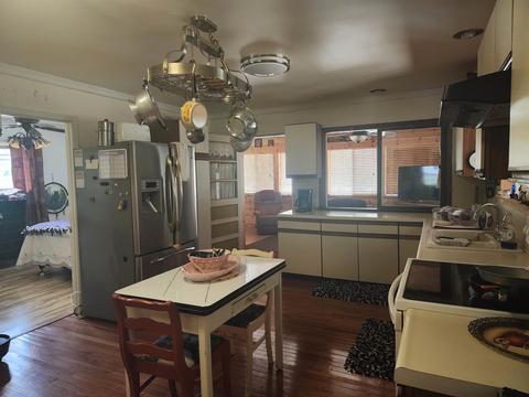 330 Pine, Harrison, MI 48625 photo 33