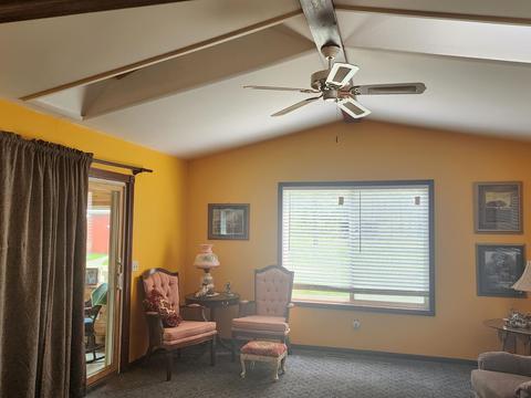 330 Pine, Harrison, MI 48625 photo 39