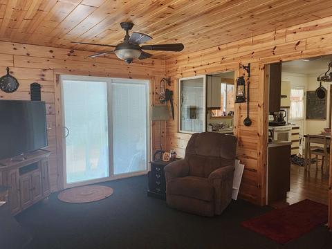 330 Pine, Harrison, MI 48625 photo 48