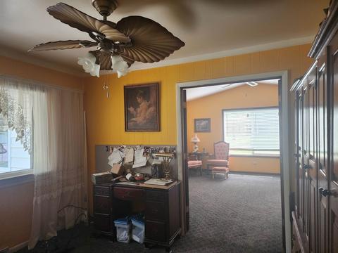 330 Pine, Harrison, MI 48625 photo 36