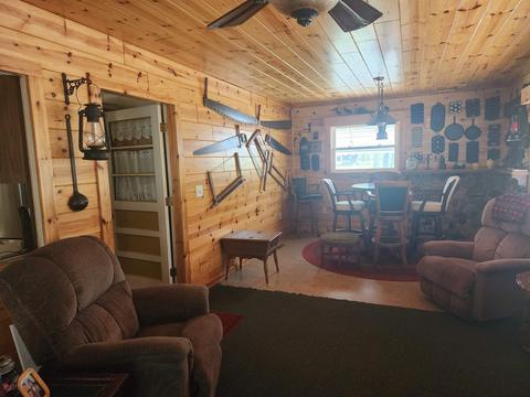 330 Pine, Harrison, MI 48625 photo 34