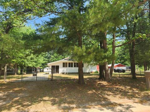 330 Pine, Harrison, MI 48625 photo 58