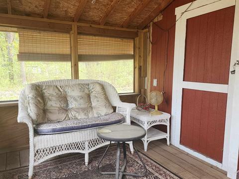330 Pine, Harrison, MI 48625 photo 22